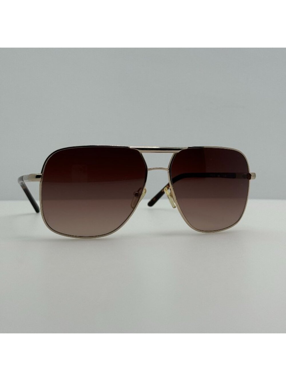 See Sunglasses 3533 C4 59-14-140 Italy Read Description